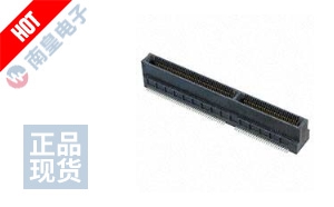 MEC6-170-02-L-DV-A
