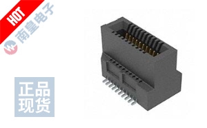 MEC8-110-01-L-DV-TR