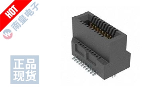 MEC8-110-01-SM-DV-LC