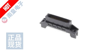 MEC8-120-02-L-D-EM2