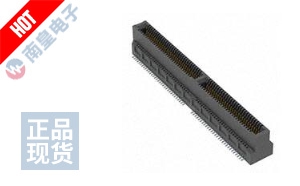 MEC8-160-01-L-DV