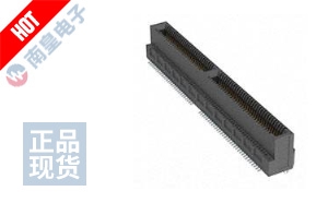 MEC8-160-02-L-DV-LC