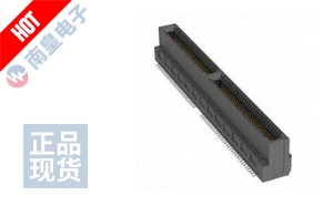 MEC8-160-02-LM-DV