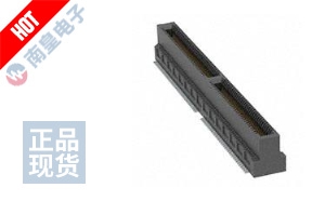 MEC8-170-02-L-DV-TR