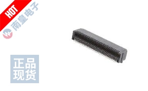 MECT-135-01-M-D-RA1
