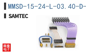 MMSD-15-24-L-03.40-D-K-MUS