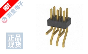 MMT-103-01-H-MT