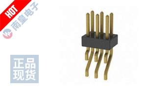 MMT-103-02-H-DH
