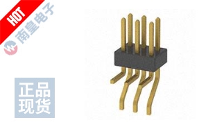 MMT-103-02-H-MT