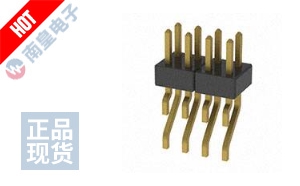 MMT-104-01-H-DH