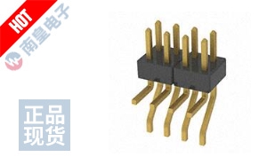 MMT-104-01-H-MT
