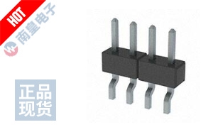 MMT-104-01-T-SH-P-TR
