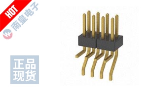 MMT-104-02-H-MT