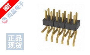 MMT-106-01-H-MT