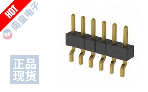 MMT-106-01-H-SH