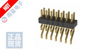MMT-107-01-H-DH