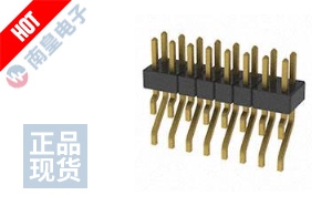 MMT-108-01-H-DH