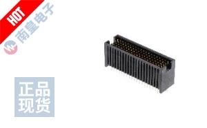 MOLC-120-31-L-Q-LC