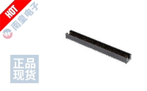 MOLC-150-02-S-Q-LC