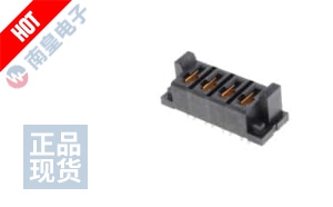 MPS-04-7.70-03-L-V