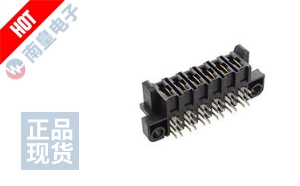 MPS-06-01-01-L-RA-SD