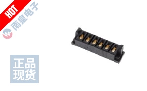 MPS-06-7.70-01-L-V