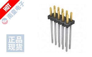 MTLW-105-09-L-D-480