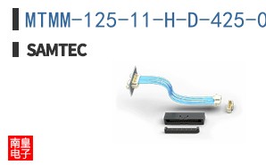 MTMM-125-11-H-D-425-040
