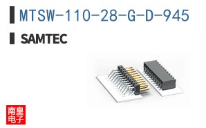 MTSW-110-28-G-D-945