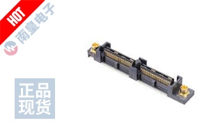 QFS-052-04.25-L-D-RF1