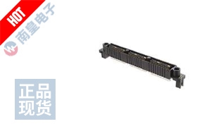 QFS-078-01-SL-D-EM2