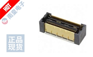 QFSS-026-04.25-L-D-A