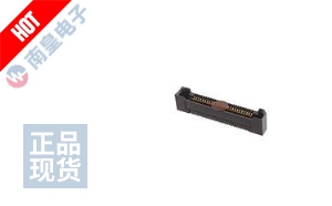 QRF8-026-05.0-L-D-A-GP-K-TR