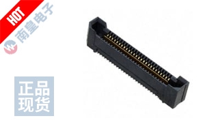 QRF8-026-05.0-L-D-A-GP