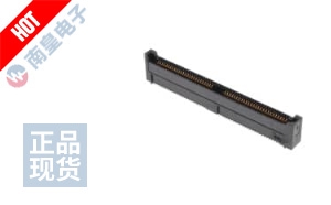 QRF8-052-07.0-L-D-A-K