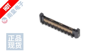 QRM8-026-02.0-L-D-A-GP