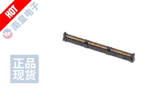 QRM8-078-05.0-L-D-A-GP-K
