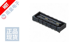 QSE-014-01-F-D-DP-A-K
