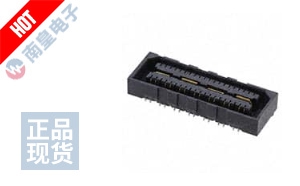 QSE-014-01-F-D-DP-A