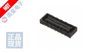QSE-014-01-L-D-DP-A
