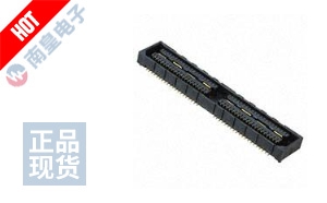 QSE-040-01-H-D-A