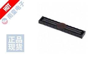 QSE-040-01-L-D-A-K