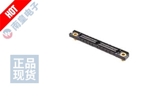 QSE-040-01-L-D-A-RT1