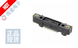 QSS-025-01-L-D-RA-MTI