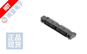 QSS-050-01-F-D-RA-WT