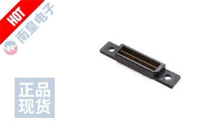 QTE-020-01-F-D-A-SD