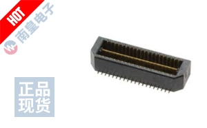 QTE-020-01-F-D-A