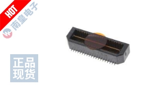 QTE-020-01-L-D-A-K-TR