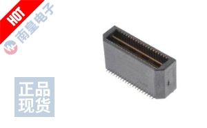 QTE-020-03-F-D-A-K-TR
