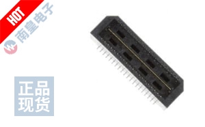 QTE-020-03-L-D-A